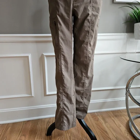 Royal Robbings pants - Picture 3 of 11